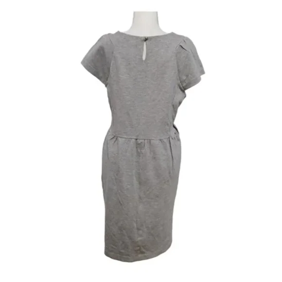 BNWT Tokito capped sleeves dress - Picture 3 of 6